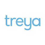 Treya, exhibiting at Air Retail Show Asia 2020