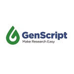 GenScript at Phar-East 2020