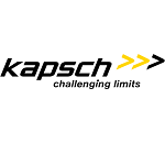 Kapsch at The Roads & Traffic Expo Thailand 2022