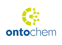 OntoChem GmbH at BioData World Congress 2019