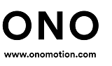 ONO at Home Delivery Europe 2020