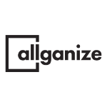 Allganize at Telecoms World Asia 2020