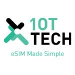 10TTech at Telecoms World Asia 2020