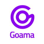 Goama | GoGames at Telecoms World Asia 2020