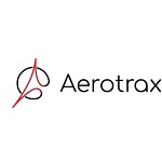Aerotrax Technologies Aviation Bestore Asia 2020