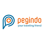 航空节亚洲的Pegindo 2020