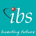 IBS Software, sponsor of Aviation IT Show Asia 2020