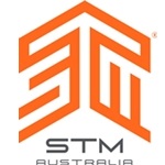 STM Bags at EDUtech Asia 2021