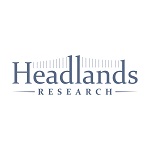 Headlands Research at Immune Profiling World Congress 2020