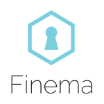 Finema at Telecoms World Asia 2020