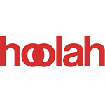 hoolah, exhibiting at Air Retail Show Asia 2020
