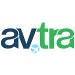 Avtra, exhibiting at Aviation IT Show Asia 2020