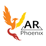 AR Phoenix, exhibiting at Aviation IT Show Asia 2020