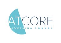 Atcore集团在世界航空节2021