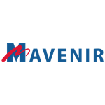 Mavenir at Telecoms World Asia 2020