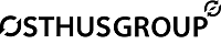 OSTHUS Group at BioData World Congress 2019