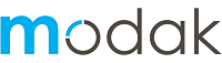 Modak Analytics at BioData World Congress 2019