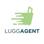 LuggAgent, exhibiting at Air Retail Show Asia 2020