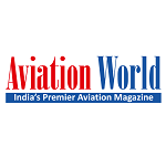 Aviation World, partnered with Air Retail Show Asia 2020