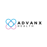 Advanx Health at Phar-East 2020