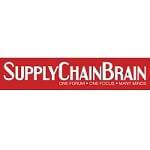 SupplyChainBrain at Phar-East 2020
