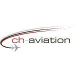 ch-aviation, partnered with Aviation IT Show Asia 2020
