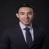 William Xiang | Director, Strategy And Operations | XW Laboratories » speaking at Orphan USA