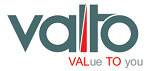 Valto technologies at Accounting & Finance Show Middle East 2019