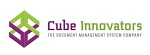 Cube Innovators Technologies at Accounting & Finance Show Middle East 2019