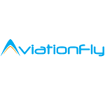 Aviationfly.com, exhibiting at Aviation IT Show Asia 2020