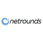 Netrounds AB at Telecoms World Asia 2020