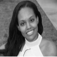 Lakiea Bailey | Executive Director | Sickle Cell Consortium » speaking at Orphan USA
