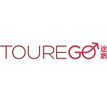 航空节亚洲的Tourego 2020