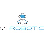 Mi Robotic Pte Ltd, exhibiting at Aviation IT Show Asia 2020