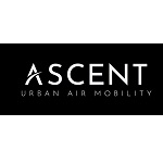 ASCENT, exhibiting at Aviation IT Show Asia 2020