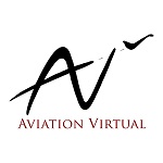Aviation Virtual Pte Ltd, exhibiting at Aviation IT Show Asia 2020
