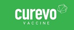 Cuervo Inc at Immune Profiling World Congress 2020