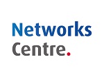 网络中心有限公司在连接英国2021