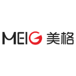 MeiG Smart Technology at Telecoms World Asia 2020