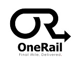 OneRail在宅配世界2020