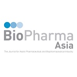 BioPharma Asia at Phar-East 2020