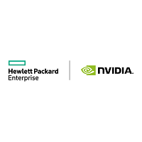 Hewlett Packard at BioData World Congress 2019