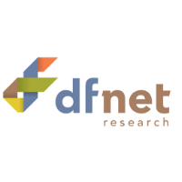 DF/Net Research Inc at Immune Profiling World Congress 2020