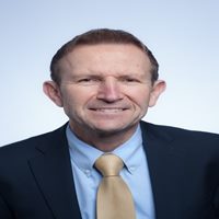 Wayne Neuberger | General Manager – Technical and Compliance Training | Delta Air Lines » speaking at Aviation IT Show Asia