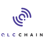 QLC Chain at Telecoms World Asia 2020