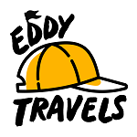 Eddy Travels Inc., exhibiting at Air Retail Show Asia 2020