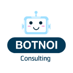 Botnoi at Telecoms World Asia 2020