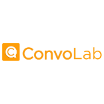 ConvoLab at Telecoms World Asia 2020