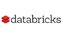 Databricks at BioData World Congress 2019