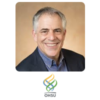 Louis Picker | Professor | Oregon Health & Science University » speaking at Immune Profiling Congress